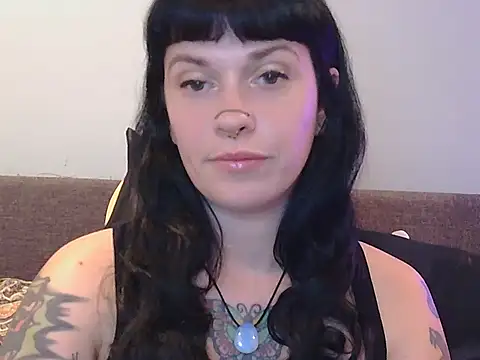 Marcelinegoddess online show from 11/06/25, 03:10