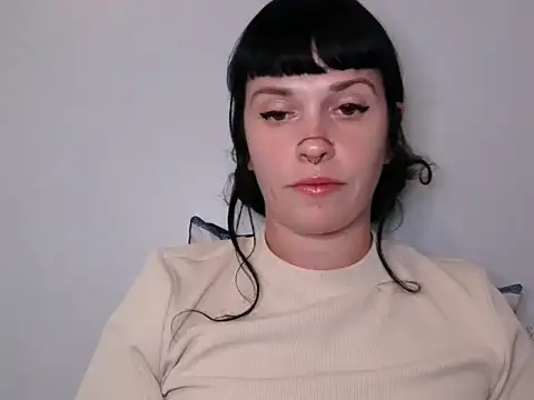 Marcelinegoddess online show from 10/23/25, 05:33