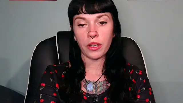 Marcelinegoddess online show from 11/02/25, 03:55