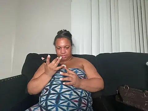 Snapshot of Badgirlbrittt chatting on 01/22/25, 01:20 Badgirlbrittt online show from 01/22/25, 01:20