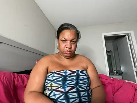 Snapshot of Badgirlbrittt chatting on 01/31/25, 04:14 Badgirlbrittt online show from 01/31/25, 04:14