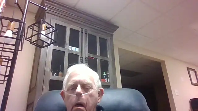 bootlegmanz online show from 12/17/25, 06:57