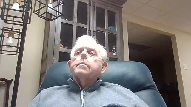 bootlegmanz online show from 01/31/26, 07:23