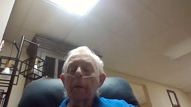 bootlegmanz online show from 03/27/26, 02:07