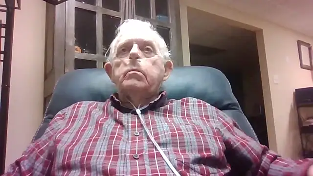 bootlegmanz online show from 03/25/26, 02:05