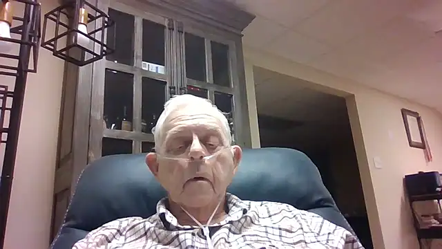 bootlegmanz online show from 11/04/25, 01:26