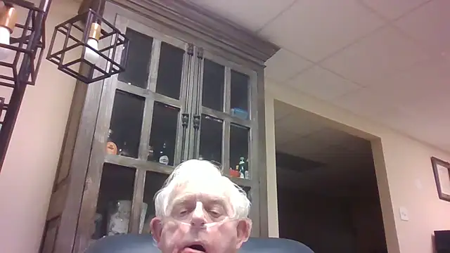 bootlegmanz online show from 04/03/26, 07:20