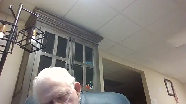 bootlegmanz online show from 04/08/26, 07:48