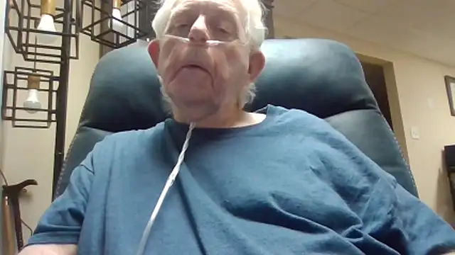 bootlegmanz online show from 04/09/26, 04:46