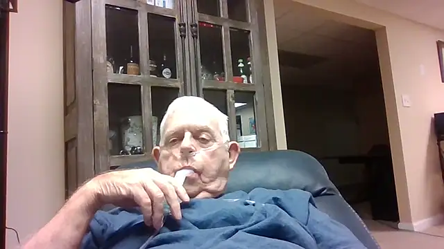 bootlegmanz online show from 09/26/25, 05:09