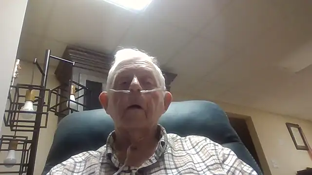 bootlegmanz online show from 10/31/25, 05:31