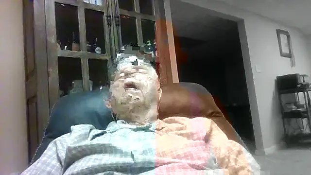 bootlegmanz online show from 11/08/25, 11:41