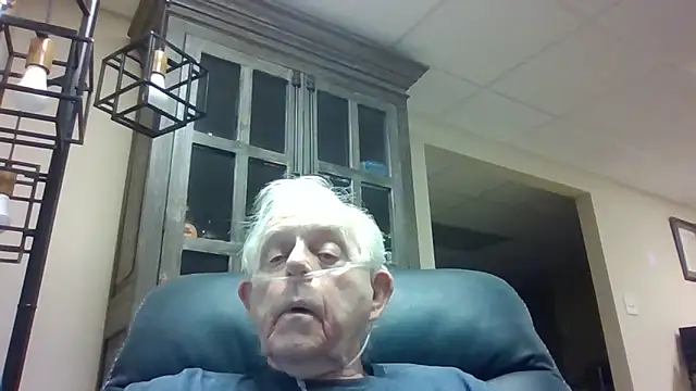 bootlegmanz online show from 03/01/26, 08:09