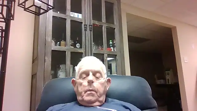 bootlegmanz online show from 10/05/25, 07:37