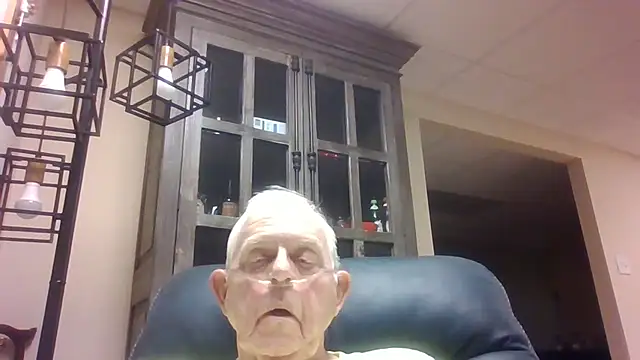 bootlegmanz online show from 10/19/25, 04:54