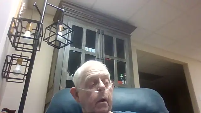 bootlegmanz online show from 10/17/25, 01:24