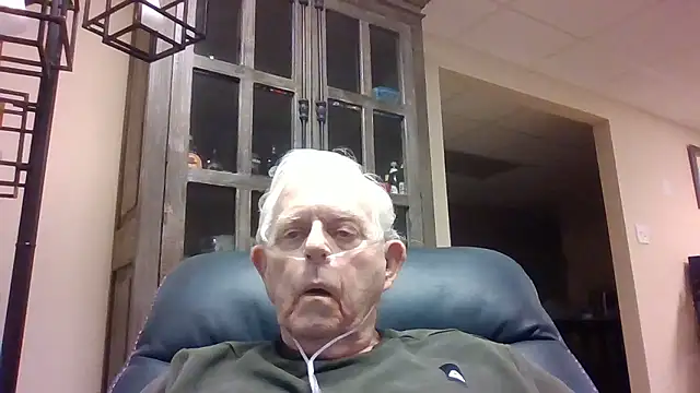 bootlegmanz online show from 01/17/26, 07:28