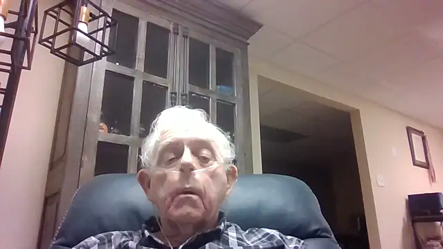 bootlegmanz online show from 03/30/26, 03:57