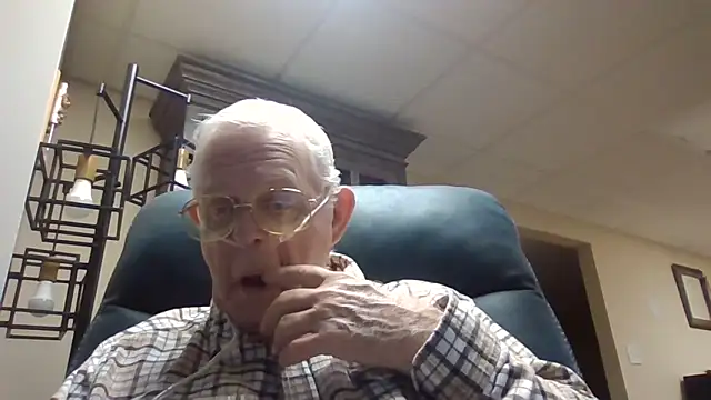 bootlegmanz online show from 11/05/25, 04:43