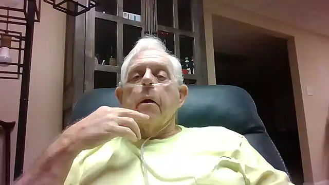 bootlegmanz online show from 12/18/25, 02:54