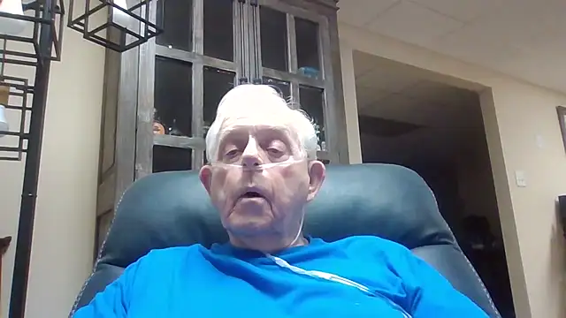 bootlegmanz online show from 01/07/26, 01:49