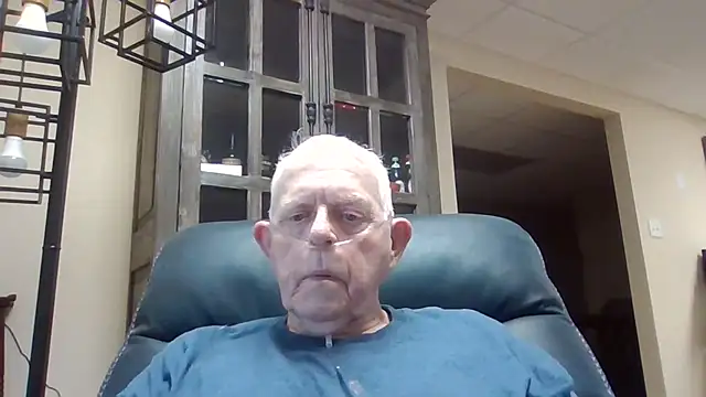 bootlegmanz online show from 09/10/25, 09:14