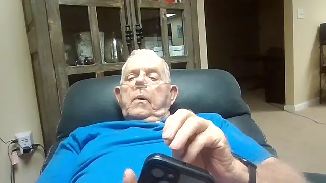 bootlegmanz online show from 09/15/25, 12:44