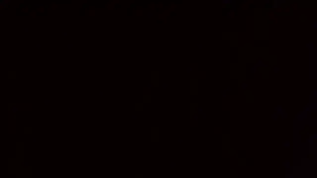 bootlegmanz online show from 11/29/25, 12:55