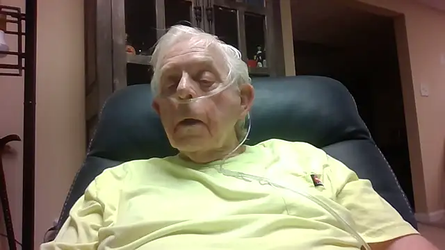 bootlegmanz online show from 03/28/26, 02:12