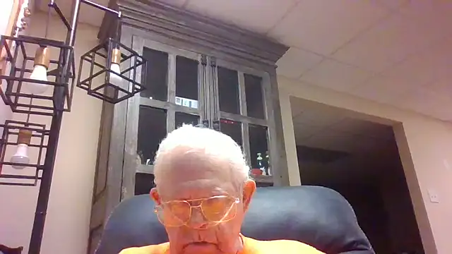 bootlegmanz online show from 12/22/25, 09:26