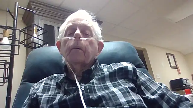 bootlegmanz online show from 02/08/26, 03:10