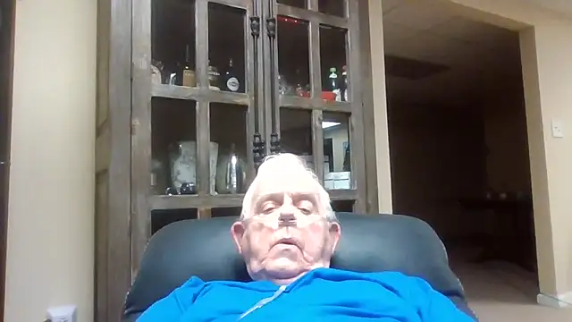 bootlegmanz online show from 11/26/25, 04:12