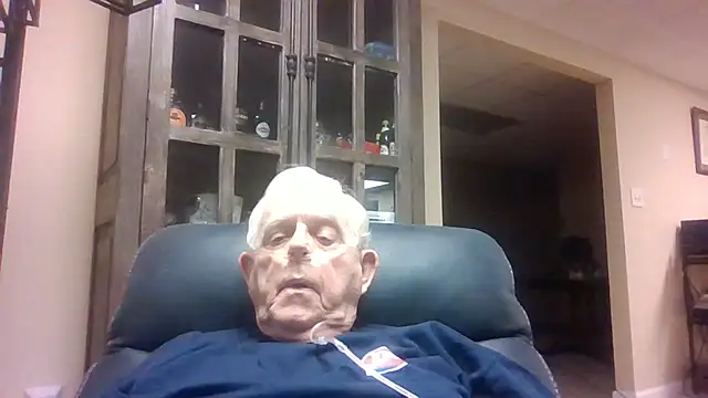 bootlegmanz online show from 01/09/26, 03:41