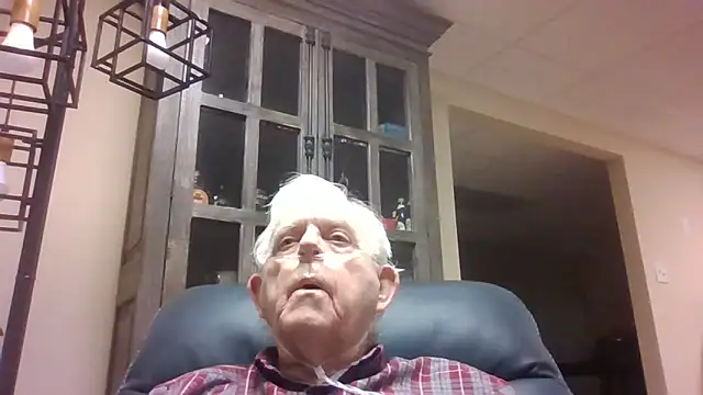 bootlegmanz online show from 02/14/26, 02:34