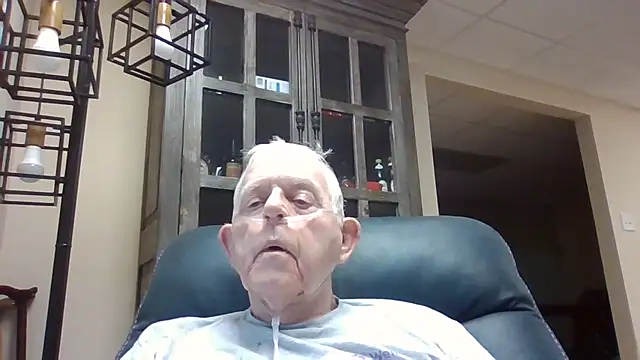 bootlegmanz online show from 10/01/25, 08:13