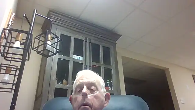 bootlegmanz online show from 10/25/25, 08:31