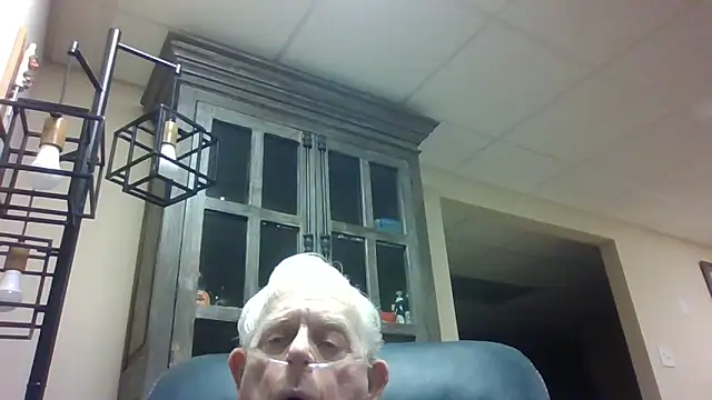 bootlegmanz online show from 02/07/26, 01:30