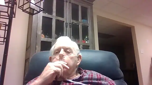 bootlegmanz online show from 03/19/26, 01:55