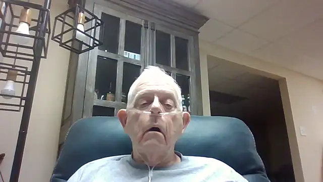 bootlegmanz online show from 09/23/25, 12:34