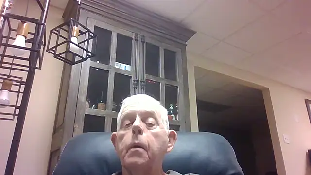 bootlegmanz online show from 09/24/25, 02:56