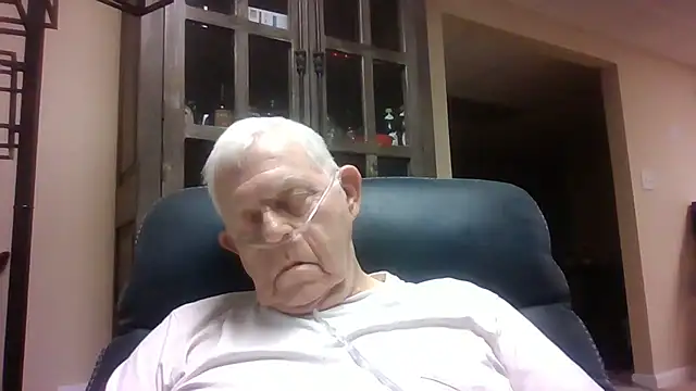 bootlegmanz online show from 10/16/25, 06:05