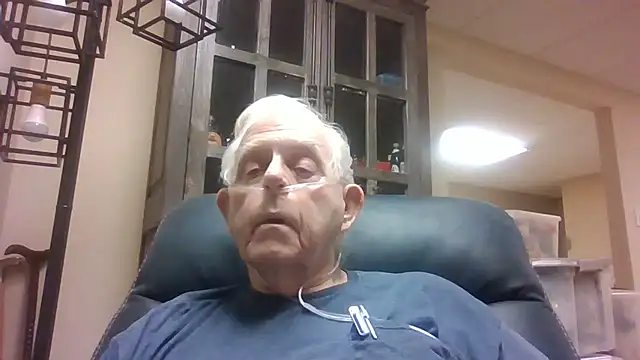 bootlegmanz online show from 01/10/26, 08:37