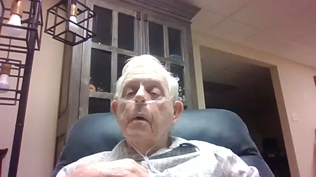 bootlegmanz online show from 01/06/26, 06:01