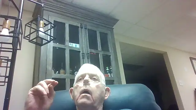 bootlegmanz online show from 09/20/25, 11:37