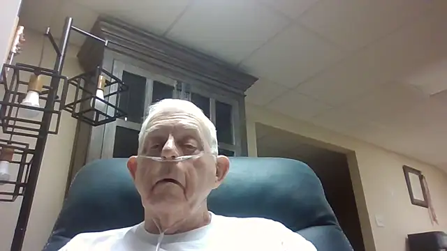 bootlegmanz online show from 09/22/25, 01:17