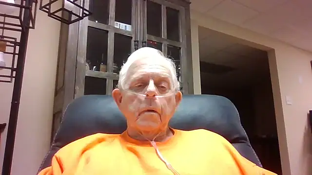 bootlegmanz online show from 12/15/25, 06:58