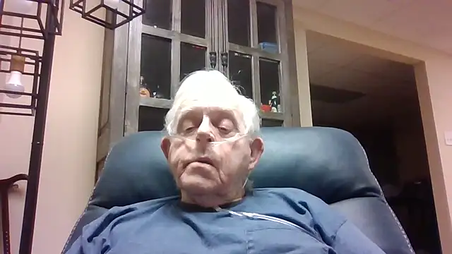 bootlegmanz online show from 02/23/26, 03:41