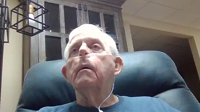 Snapshot of bootlegmanz chatting on 06/03/26, 02:33 bootlegmanz online show from 06/03/26, 02:33