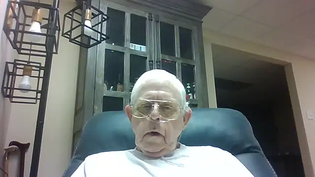 bootlegmanz online show from 11/23/25, 04:06