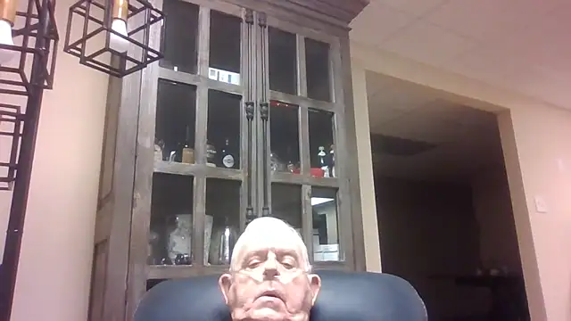 bootlegmanz online show from 11/01/25, 02:44